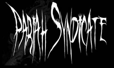 logo Pariah Syndicate